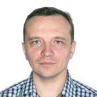 Отзыв от Иван - виза ДТВ