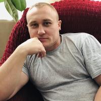 Отзыв от ФёдорФ - DTV виза