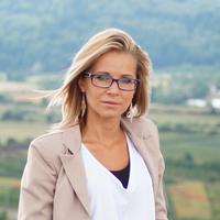 Отзыв от Жанна - Виза Destination Thailand