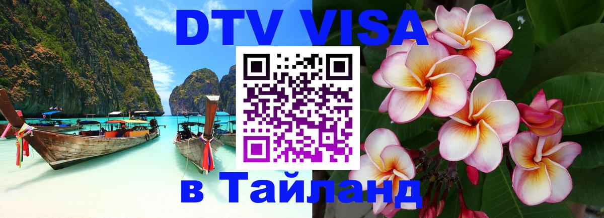 Оформление DTV визы под ключ: стоимость и тарифы, только загранпаспорт - Златоуст  07.12.2025 